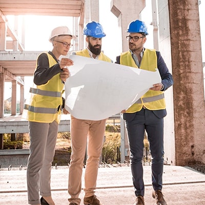 برجولات خشبية